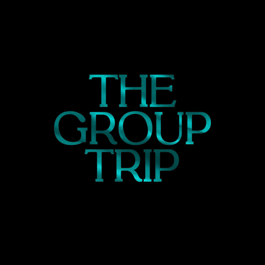 The Group Trip