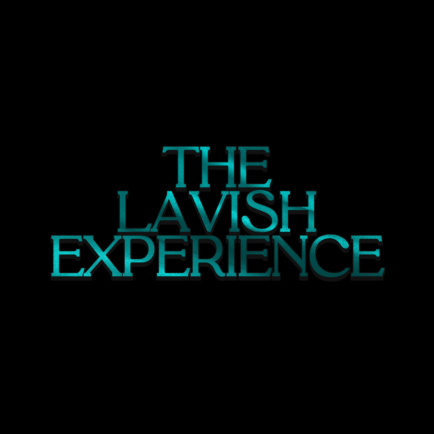 The LAVISH Experience