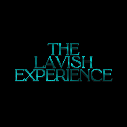 The LAVISH Experience